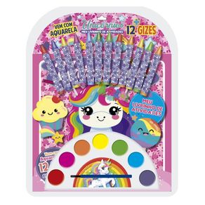 1192979.jpg 1192979.jpg