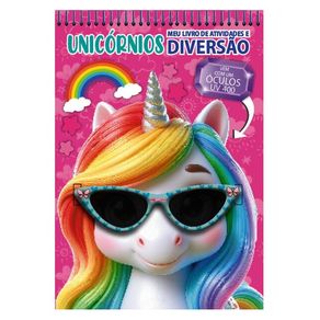 1192971.jpg 1192971.jpg