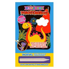 1192944.jpg 1192944.jpg