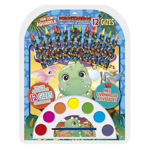 1192951.jpg 1192951.jpg