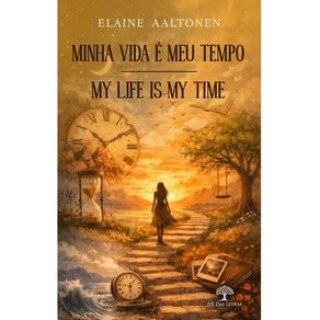 1192989.jpg 1192989.jpg