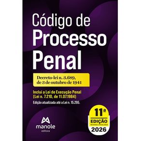 1192997.jpg 1192997.jpg