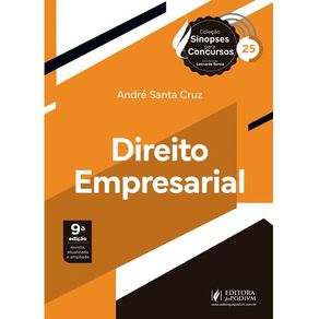 1192998.jpg 1192998.jpg