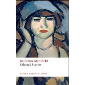 697558_detalhes.jpg 697558_detalhes.jpg