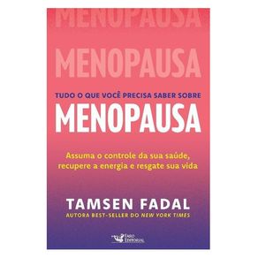 1193003.jpg 1193003.jpg