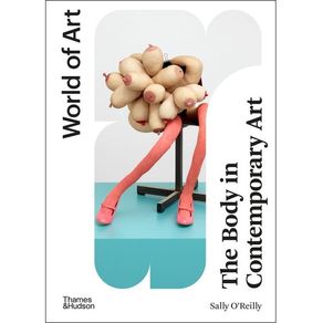 1193010.jpg 1193010.jpg