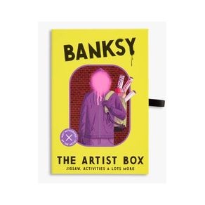 1193007.jpg 1193007.jpg