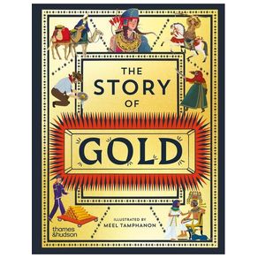 1193008.jpg 1193008.jpg