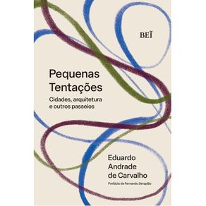 1193009.jpg 1193009.jpg