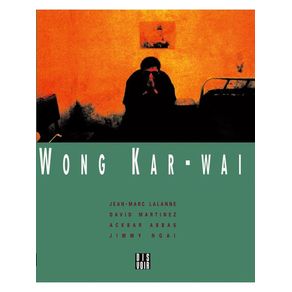 1193015.jpg 1193015.jpg