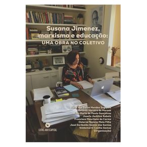 1193019.jpg 1193019.jpg