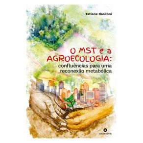 1193020.jpg 1193020.jpg