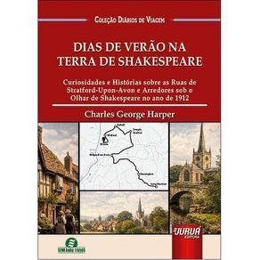 1193022.jpg 1193022.jpg