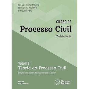 1193025.jpg 1193025.jpg