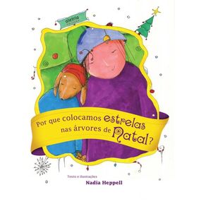 1193043.jpg 1193043.jpg