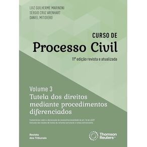 1193032.jpg 1193032.jpg