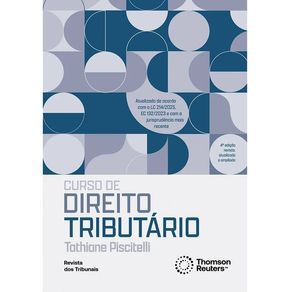 1193034.jpg 1193034.jpg