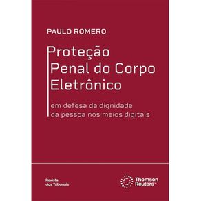 1193047.jpg 1193047.jpg