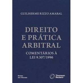 1193049.jpg 1193049.jpg