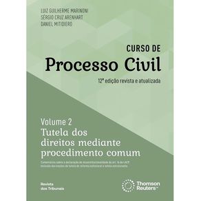 1193050.jpg 1193050.jpg