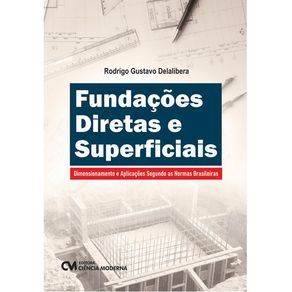 1193052.jpg 1193052.jpg