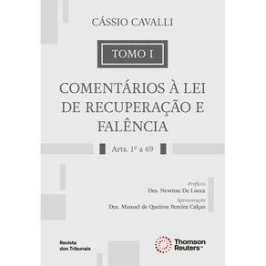 1193051.jpg 1193051.jpg