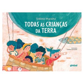 1193057.jpg 1193057.jpg