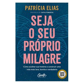 1193054.jpg 1193054.jpg