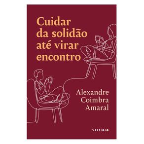 1193055.jpg 1193055.jpg