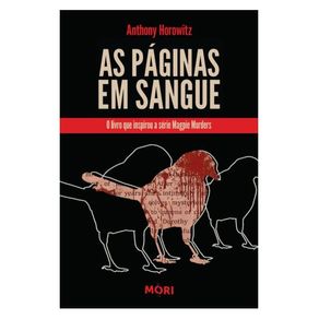 1193058.jpg 1193058.jpg