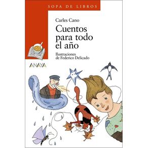 900988.jpg 900988.jpg