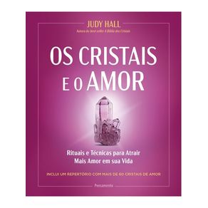 1193065.jpg 1193065.jpg