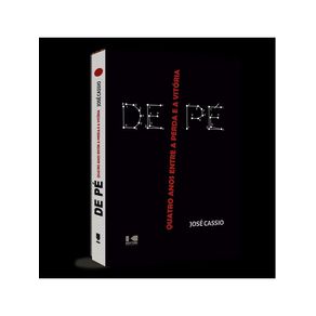 1193071.jpg 1193071.jpg