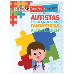 1193082.jpg 1193082.jpg