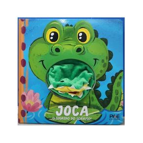 1193086.jpg 1193086.jpg