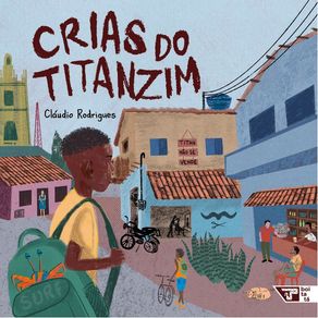 1193075.jpg 1193075.jpg