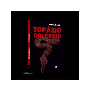 1193074.jpg 1193074.jpg