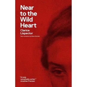 697570_ampliada.jpg 697570_ampliada.jpg