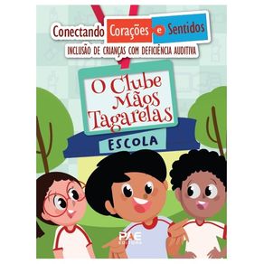 1193084.jpg 1193084.jpg