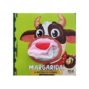 1193070.jpg 1193070.jpg