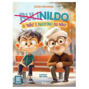 1193079.jpg 1193079.jpg