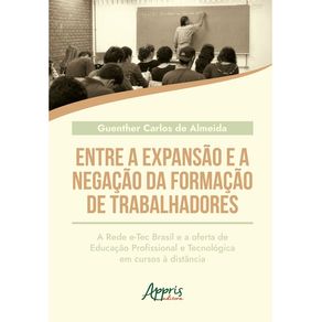 1193068.jpg 1193068.jpg