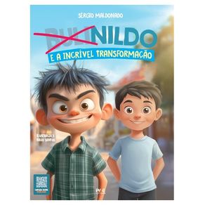 1193080.jpg 1193080.jpg