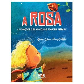 1193069.jpg 1193069.jpg