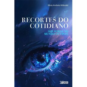 1193087.jpg 1193087.jpg