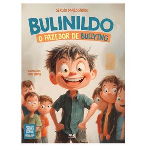 1193097.jpg 1193097.jpg