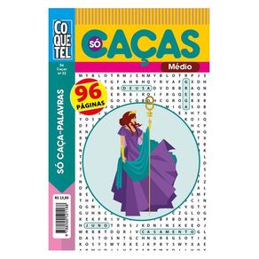 1193092.jpg 1193092.jpg