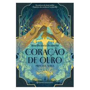 1193100.jpg 1193100.jpg