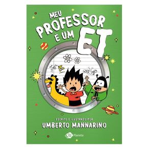 1193101.jpg 1193101.jpg