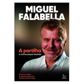 1193106.jpg 1193106.jpg